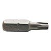 703628 Bit T 25 25 mm S2 ENPRO 0z