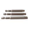 703641 Bit T 45 75 mm S2 ENPRO 0z
