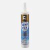 52011BD MS UNIFIX CLEAR 290ml transp 0a