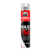 Pistolova pena MAXI 750 debbex web 2026