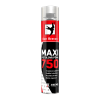 pistolova pena maxi 750 web