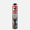 Thermo Kleber ROOF 750ml