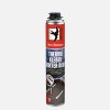 Thermo Kleber ROOF WINTER 750ml