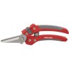 145023Q1 Nuzky zahradni PROFI 18 cm TW 3152 2 WINLAND 0a