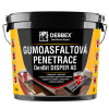 Gumoasfaltova penetrace DenBit DISPER AS web 2024