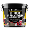 lepidlo na polystyren denbit disper styro lt web