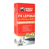 FX lepidlo na obklady a dlazbu QUARTZ EXTRA C2T debbex by den braven web 2025