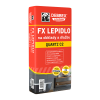 FX lepidlo na obklady a dlazbu QUARTZ C2 debbex by den braven web 2025
