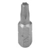 bit torx t10
