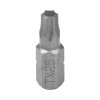 bit torx t25