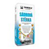 Sadrova sterka debbex web 2026