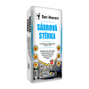 sadrova sterka web