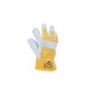 FF EIDER LIGHT rukavice (Varianta FF EIDER LIGHT rukavice - 11)