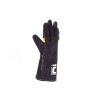 0102012699 SANDPIPER BLACK STRONG gloves 01