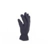 01030013 MYNAH winter fleece gloves 01