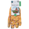 FUNKY FRUIT ruk.ba.s PVC terčíky