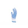 0106001899 FF QUAIL LIGHT gloves 01