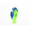 0106002244 FF NIGHTJAR LIGHT gloves 01