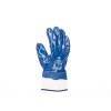 0107005799 FF SWIFT LIGHT gloves 01