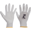 BUNTING EVOLUTION rukavice PU dlaň (Varianta BUNTING EVOLUTION rukavice PU dlaň - 11)