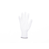 BUNTING EVOLUTION rukavice PU dlaň (Varianta BUNTING EVOLUTION rukavice PU dlaň - 11)