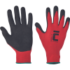 FIRECREST nylon/nitril rukavice (Varianta FIRECREST nylon/nitril rukavice - 11)