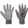 BUNTING EVOLUTION GREY rukavice PU (Varianta BUNTING EVOLUTION GREY rukavice PU - 11)