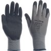 ALM rukavice nylon/latex