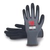 TB 700MF TOUCH rukavice (Varianta TB 700MF TOUCH rukavice - 10)