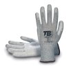 TB 120CE STATIC rukavice (Varianta TB 120CE STATIC rukavice - 10)