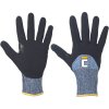 BRUJNI 3/4 protiřez.B rukavice (Varianta BRUJNI 3/4 protiřez.B rukavice - 11)