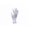 FF FLICKER LIGHT rukavice (Varianta FF FLICKER LIGHT rukavice - 11)