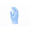 BARBARY rukavice JR nitrilové pudr. (Varianta BARBARY rukavice JR nitrilové pud - XL)