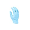 NA35 nitril.nepudr.rukavice 100ks (Varianta NA35 nitril.nepudr.rukavice 100ks - 10/X)