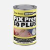 Fixpren UNI 50 Plus 350g