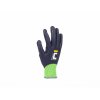 0113010299 SITTA FULL nitril gloves 01