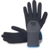 TB 750 COLDGRIP rukavice (Varianta TB 750 COLDGRIP rukavice - 10)
