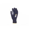 01200013 ATTHIS antivibration gloves 01
