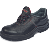 STRADA S1 SRC polobotka (Varianta STRADA S1 SRC polobotka - 50)