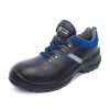 PANTERA O2 SRC polobotka (Varianta PANTERA O2 SRC polobotka 48 -)