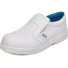 02010195 RAVEN WHITE MOCCASIN S2SRC CERVA 2018 19905.tif