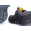 BK TPU MF S3 SRC polobotka (Varianta BK TPU MF S3 SRC polobotka 48 černá)