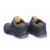 BK TPU MF S3 SRC polobotka (Varianta BK TPU MF S3 SRC polobotka 48 černá)