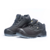 BK TPU MF S3 SRC polobotka (Varianta BK TPU MF S3 SRC polobotka 48 černá)