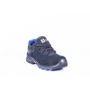BRAKE MF S3 HRO SRC polobotka (Varianta BRAKE MF S3 HRO SRC polobotka 47 černá)