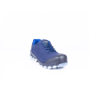 COOPER MF ESD S1P SRC polobotka (Varianta COOPER MF ESD S1P SRC polob.47 tm.modrá)