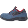 RONAN MF S1 SRC polobotka (Varianta RONAN MF S1 SRC polobotka modrá 48)