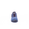 RONAN MF S1 SRC polobotka (Varianta RONAN MF S1 SRC polobotka modrá 48)