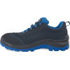 WADE MF ESD S1P SRC polobotka (Varianta WADE MF ESD S1P SRC polobotka modrá 48)