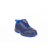 WADE MF ESD S1P SRC polobotka (Varianta WADE MF ESD S1P SRC polobotka modrá 48)